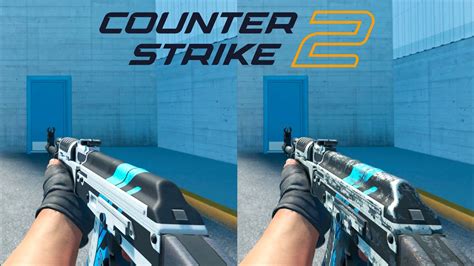 cs2 vulkan|Iba pa.